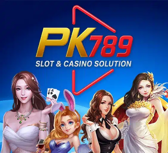 PK789-Banner